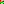 Destellos dst-8701595