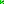 Destellos dst-8701596
