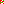 Destellos dst-8701597