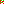 Destellos dst-8701598