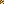 Destellos dst-8701599