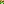 Destellos dst-8701600