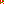 Destellos dst-8701601