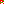Destellos dst-8701602