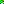 Destellos dst-8701604
