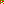 Destellos dst-8701605