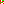 Destellos dst-8701606