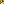 Destellos dst-8701607