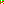 Destellos dst-8701608