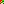 Destellos dst-8701609