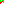 Destellos dst-870161