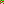 Destellos dst-8701610