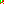Destellos dst-8701625