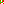 Destellos dst-8701626