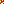 Destellos dst-8701651