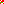 Destellos dst-8701659