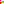 Destellos dst-870166