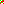 Destellos dst-8701660