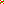 Destellos dst-8701665
