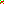 Destellos dst-8701667