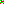 Destellos dst-8701668