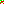 Destellos dst-8701669