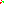 Destellos dst-870167