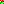 Destellos dst-8701676
