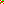 Destellos dst-8701677