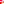 Destellos dst-870168