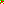 Destellos dst-8701681