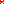 Destellos dst-8701683