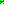 Destellos dst-8701690