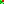 Destellos dst-8701691