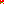 Destellos dst-8701692