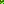 Destellos dst-8701696