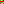 Destellos dst-8701697