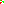 Destellos dst-870173