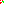 Destellos dst-870176