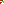 Destellos dst-870179