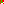 Destellos dst-8701801