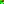 Destellos dst-8701802