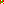 Destellos dst-8701803