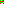 Destellos dst-8701804