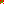 Destellos dst-8701805
