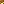 Destellos dst-8701806