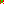 Destellos dst-8701807