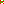 Destellos dst-8701808