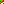Destellos dst-8701809