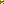 Destellos dst-8701810